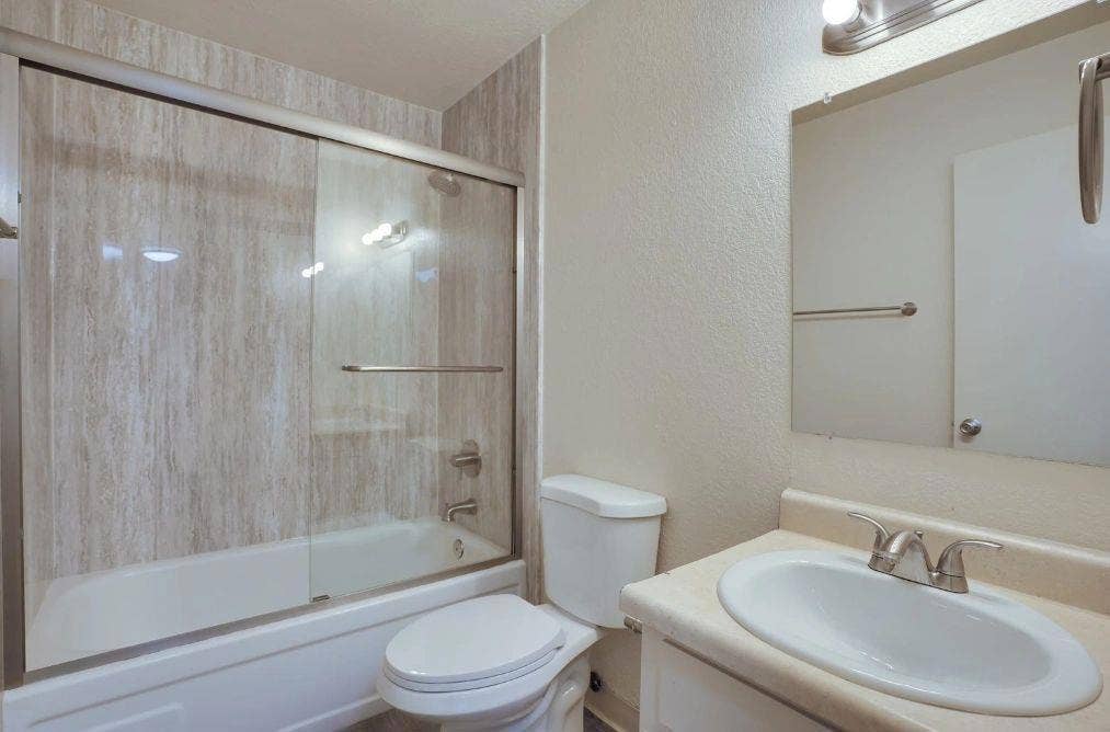 6131 Gettysburg Place, Stockton, CA 95207