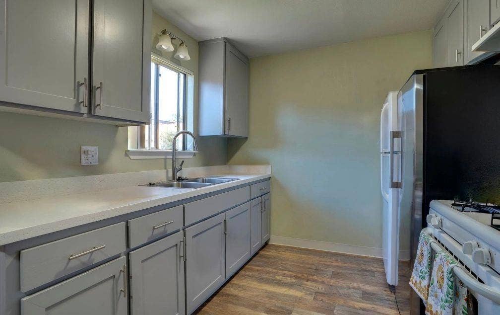 6131 Gettysburg Place, Stockton, CA 95207