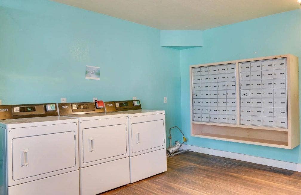 6131 Gettysburg Place, Stockton, CA 95207