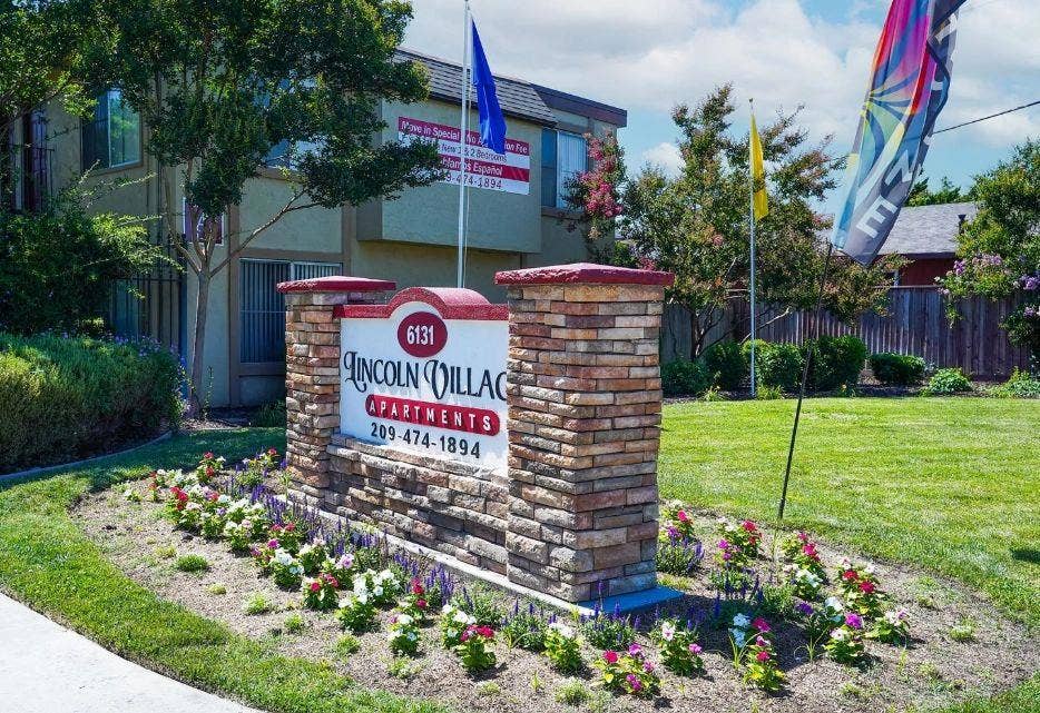 6131 Gettysburg Place, Stockton, CA 95207