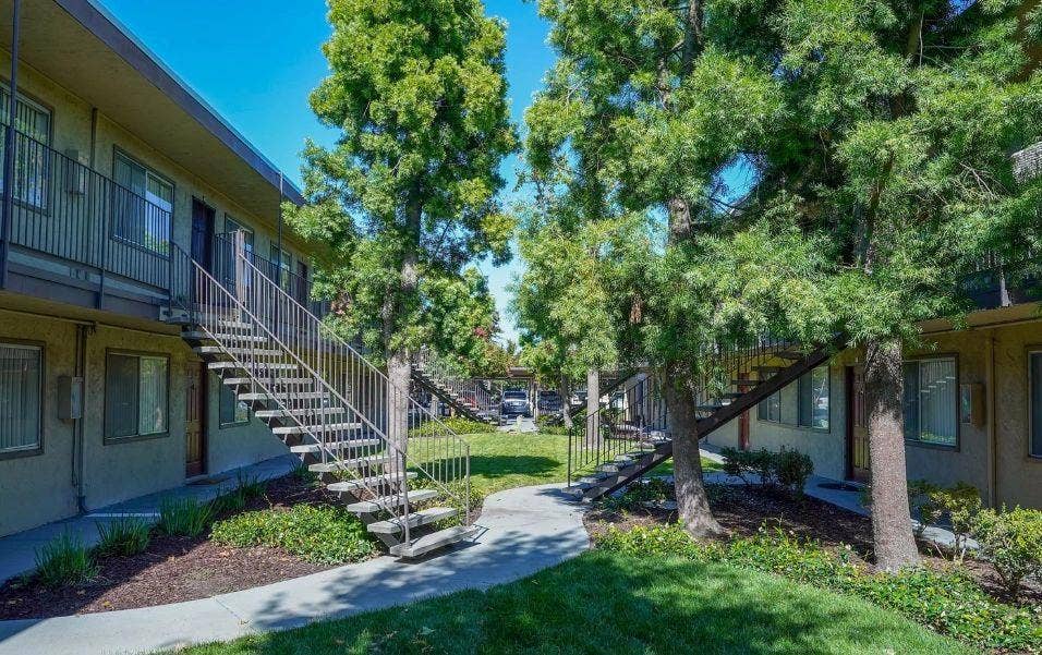 6131 Gettysburg Place, Stockton, CA 95207