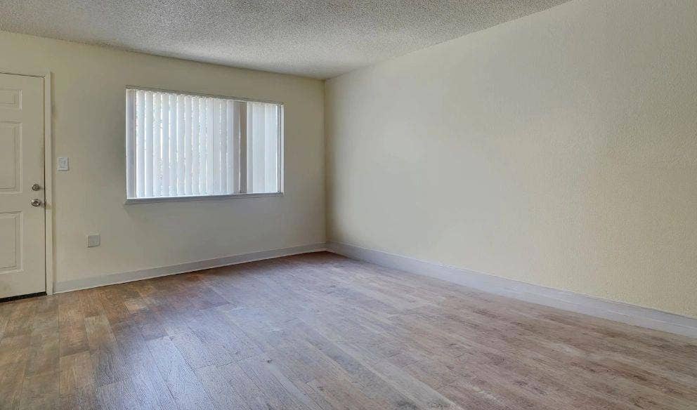 6131 Gettysburg Place, Stockton, CA 95207
