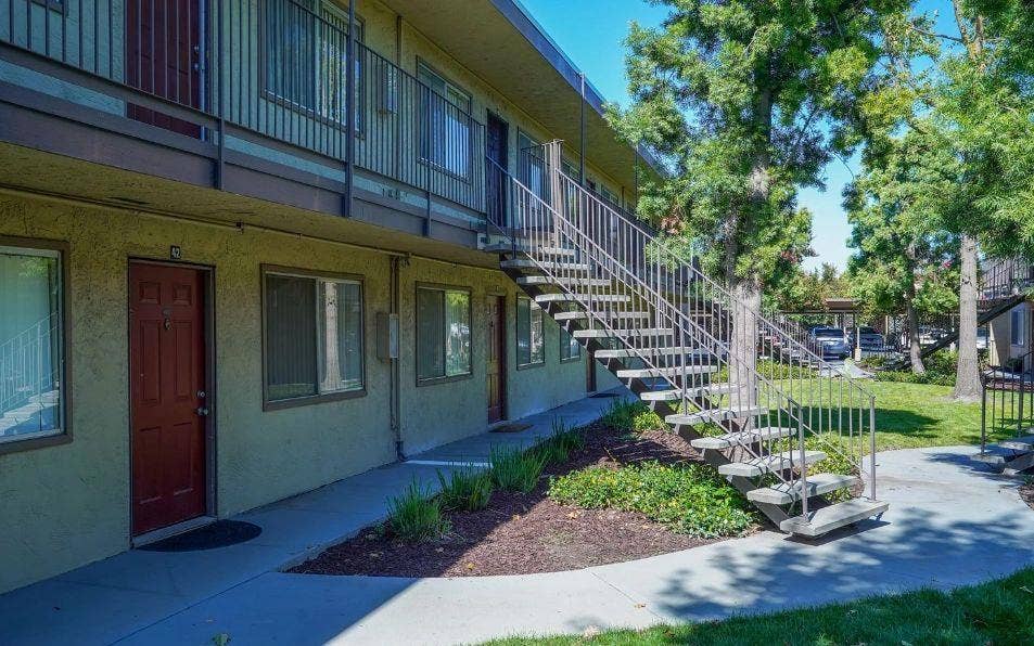 6131 Gettysburg Place, Stockton, CA 95207