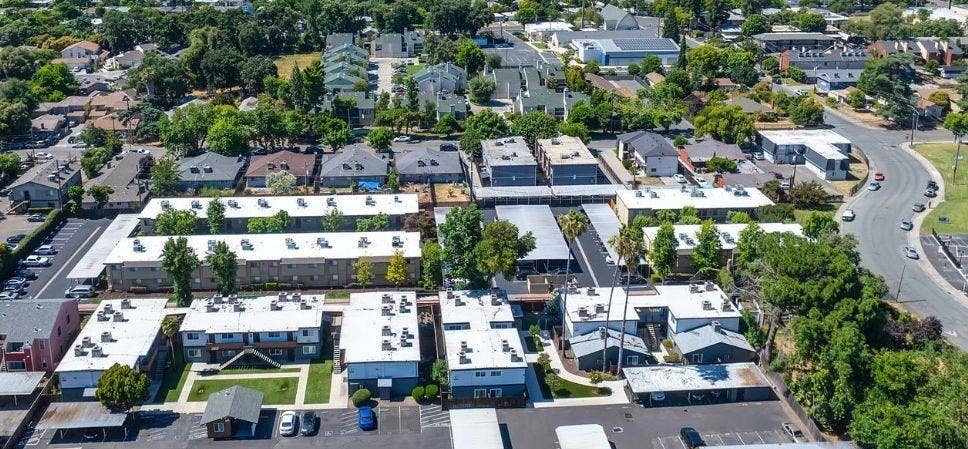 6131 Gettysburg Place, Stockton, CA 95207