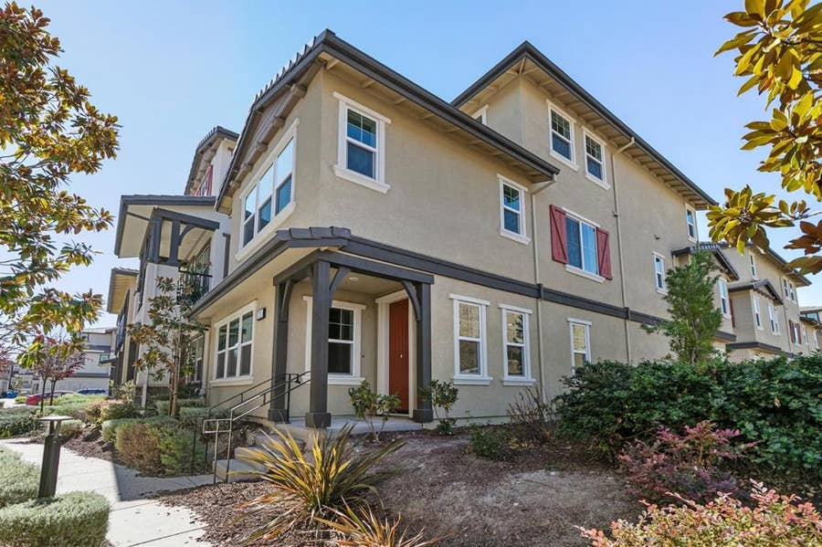 Property photo for 33109 Via Vicenza, San Ramon, CA