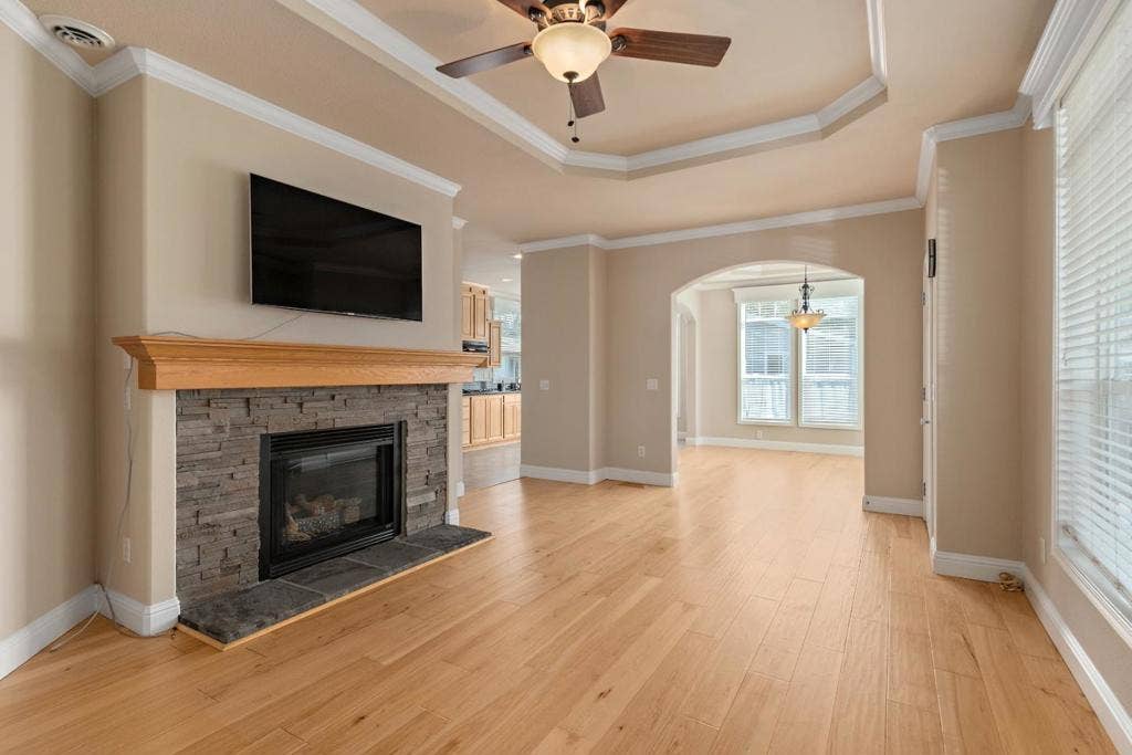 125 North Mary Avenue, #75, Sunnyvale, CA 94086