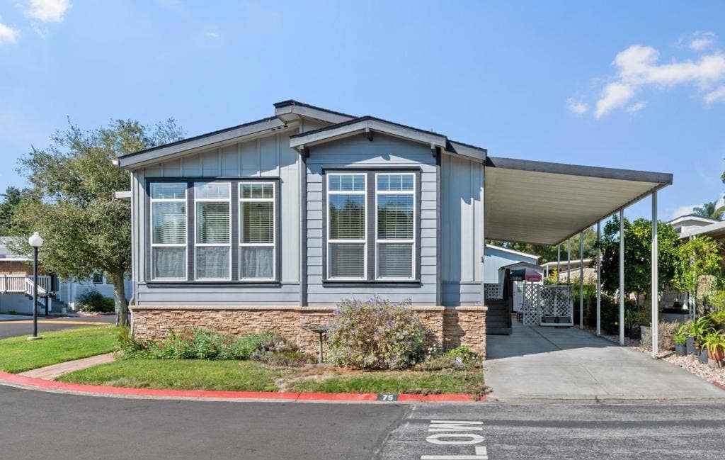 125 North Mary Avenue, #75, Sunnyvale, CA 94086