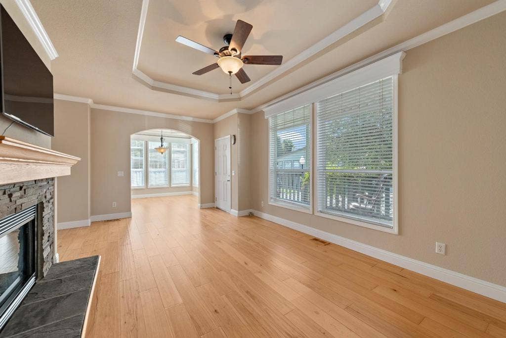 125 North Mary Avenue, #75, Sunnyvale, CA 94086