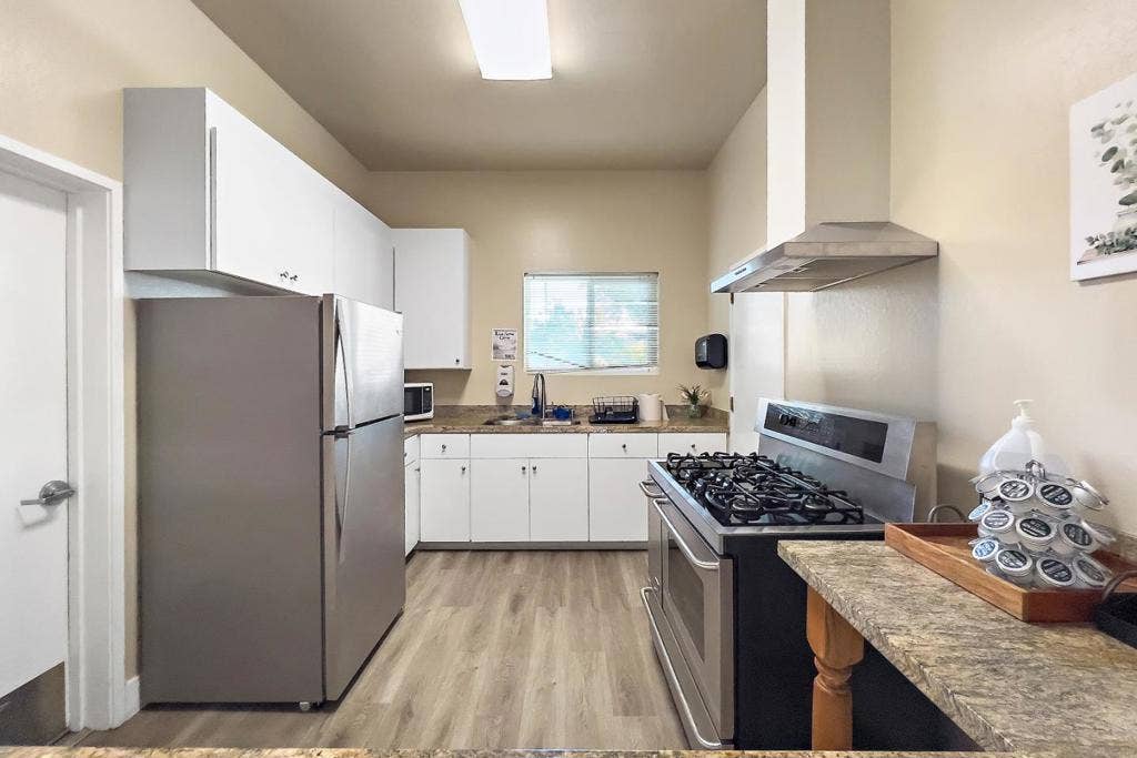 125 North Mary Avenue, #75, Sunnyvale, CA 94086