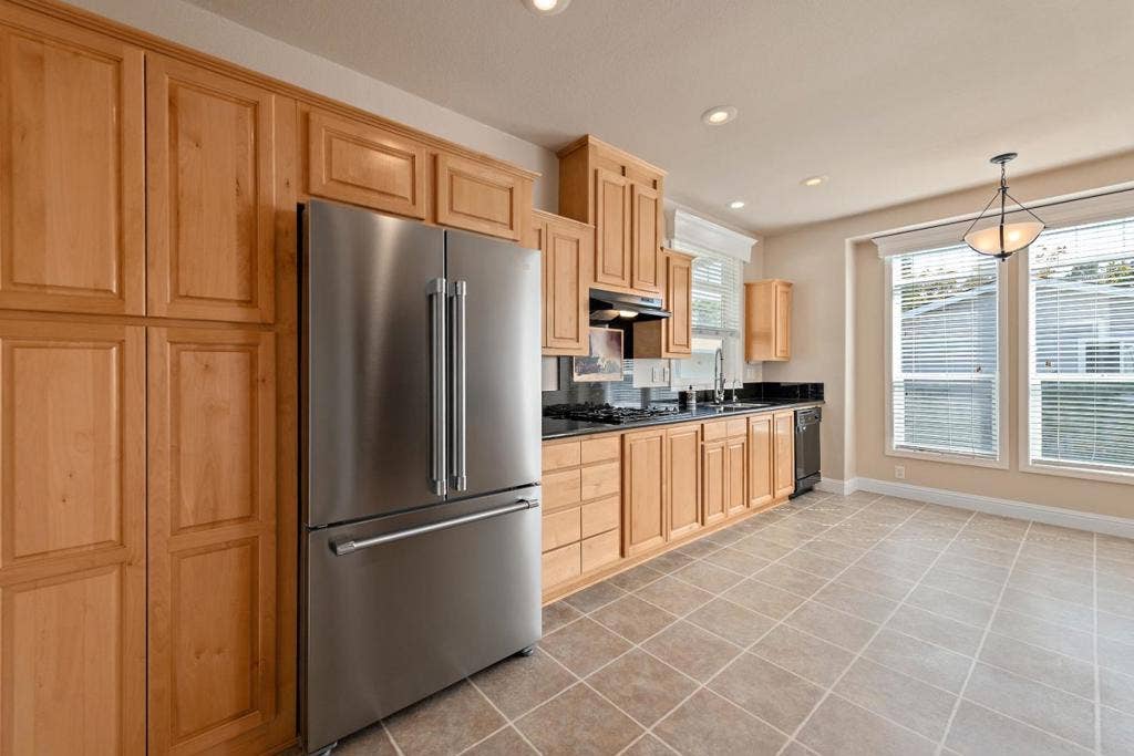 125 North Mary Avenue, #75, Sunnyvale, CA 94086
