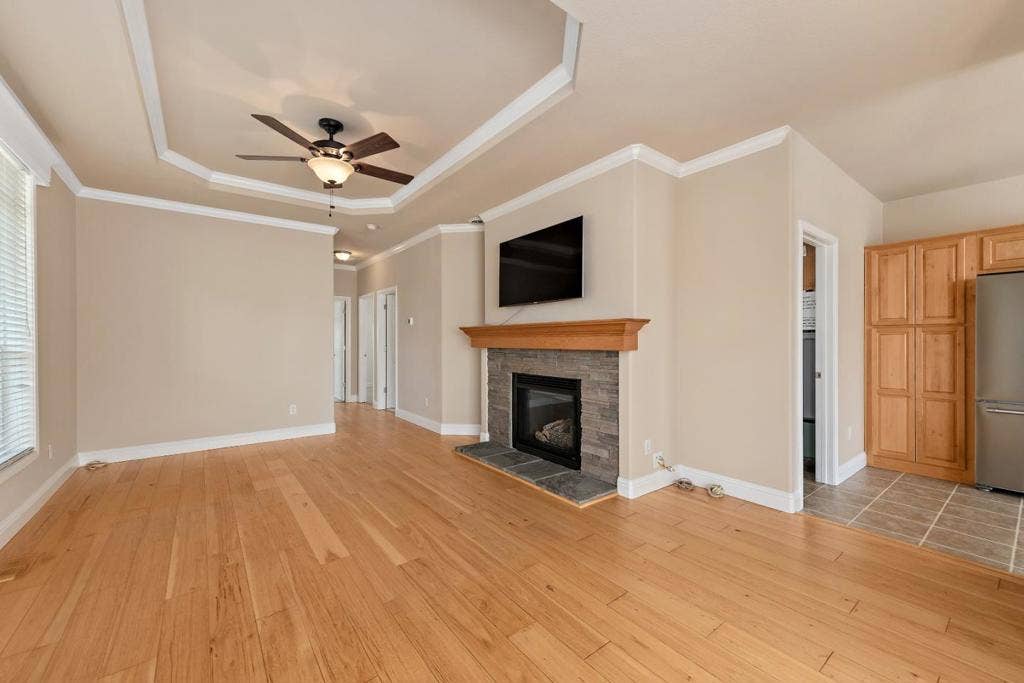 125 North Mary Avenue, #75, Sunnyvale, CA 94086