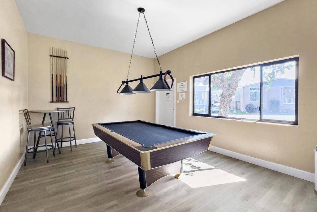 125 North Mary Avenue, #75, Sunnyvale, CA 94086