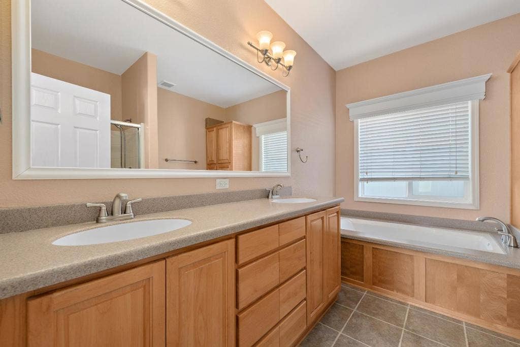 125 North Mary Avenue, #75, Sunnyvale, CA 94086