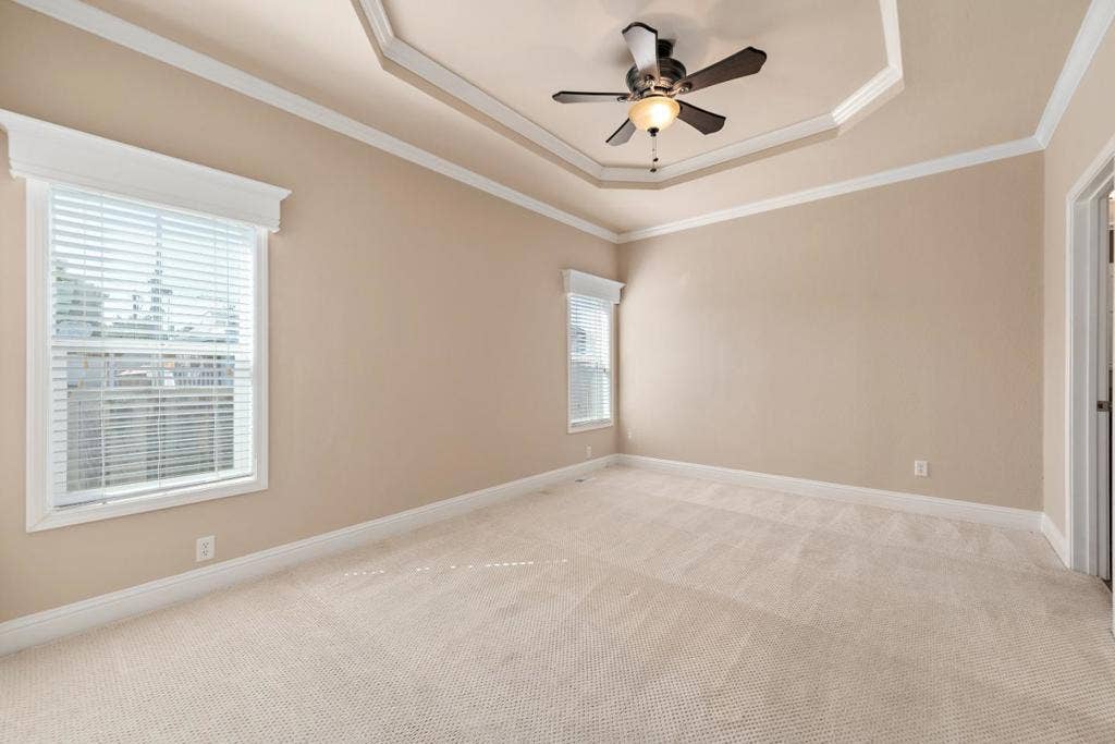 125 North Mary Avenue, #75, Sunnyvale, CA 94086