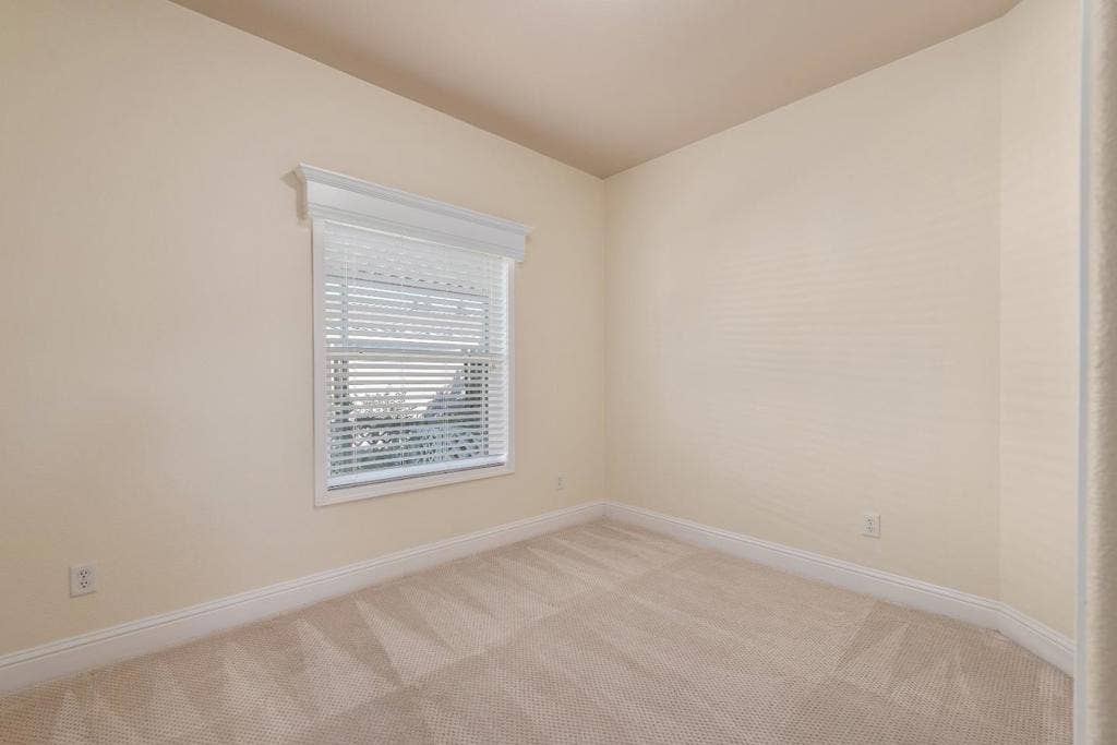 125 North Mary Avenue, #75, Sunnyvale, CA 94086