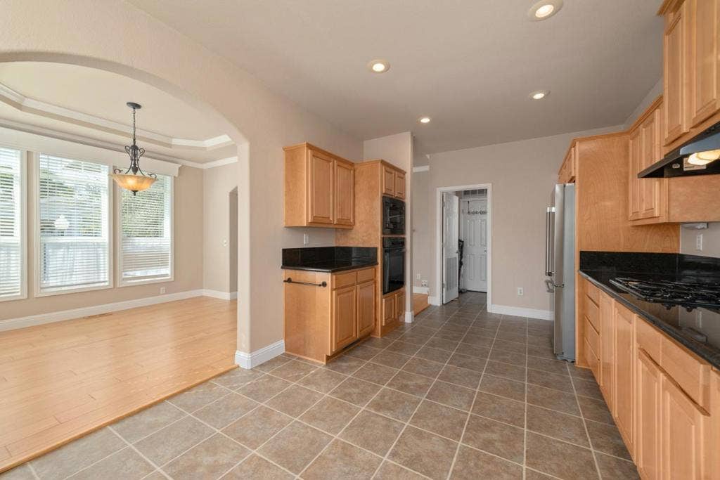 125 North Mary Avenue, #75, Sunnyvale, CA 94086