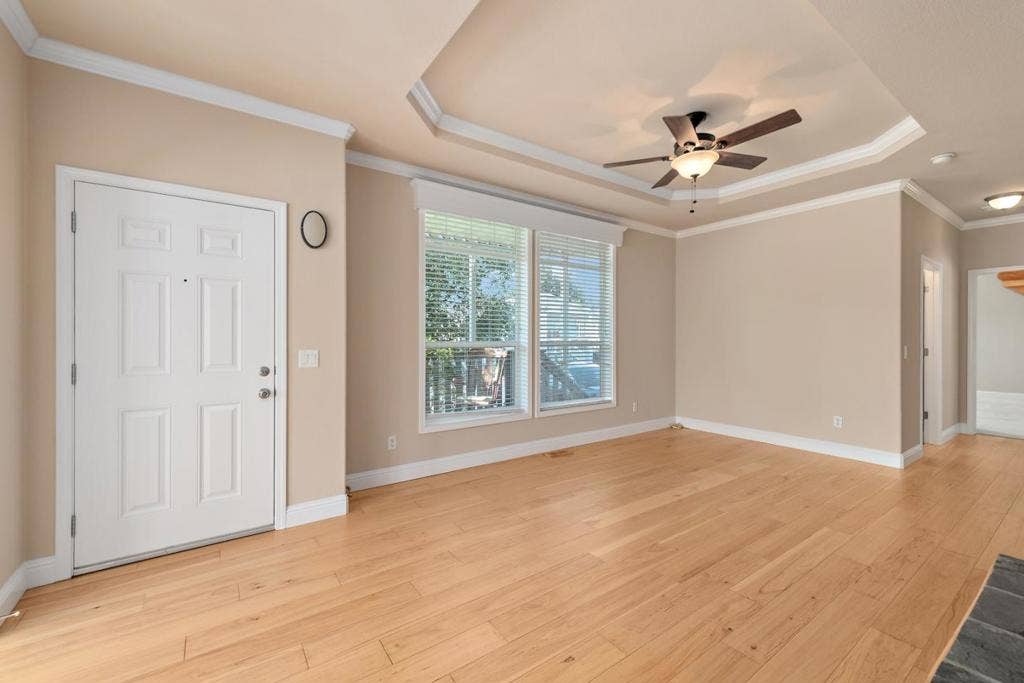 125 North Mary Avenue, #75, Sunnyvale, CA 94086