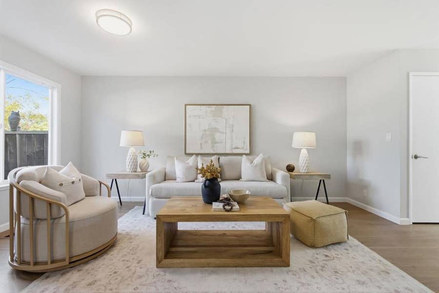 Property photo for 1035 Castleton Terrace, #G, Sunnyvale, CA