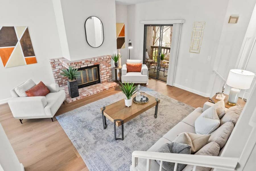 Property photo for 1906 Magdalena Circle, #50, Santa Clara, CA
