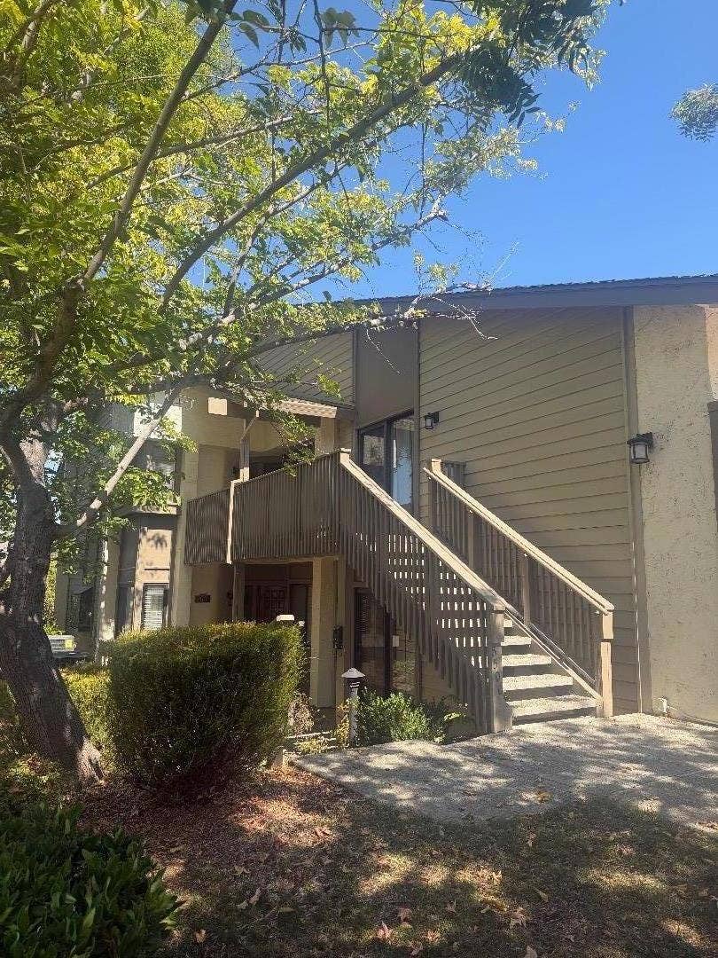 Property photo for 8500 Grenache Court, San Jose, CA