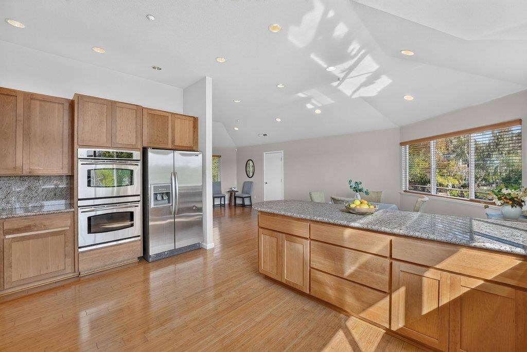 110 Mattison Court, Aptos, CA 95003 110 Mattison Court, Aptos, CA 95003