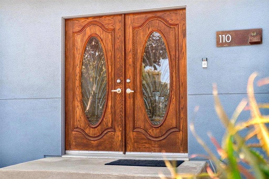 110 Mattison Court, Aptos, CA 95003 110 Mattison Court, Aptos, CA 95003