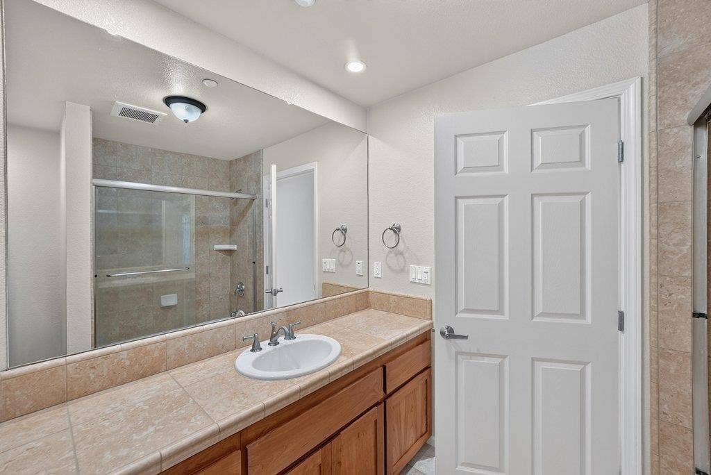 110 Mattison Court, Aptos, CA 95003 110 Mattison Court, Aptos, CA 95003