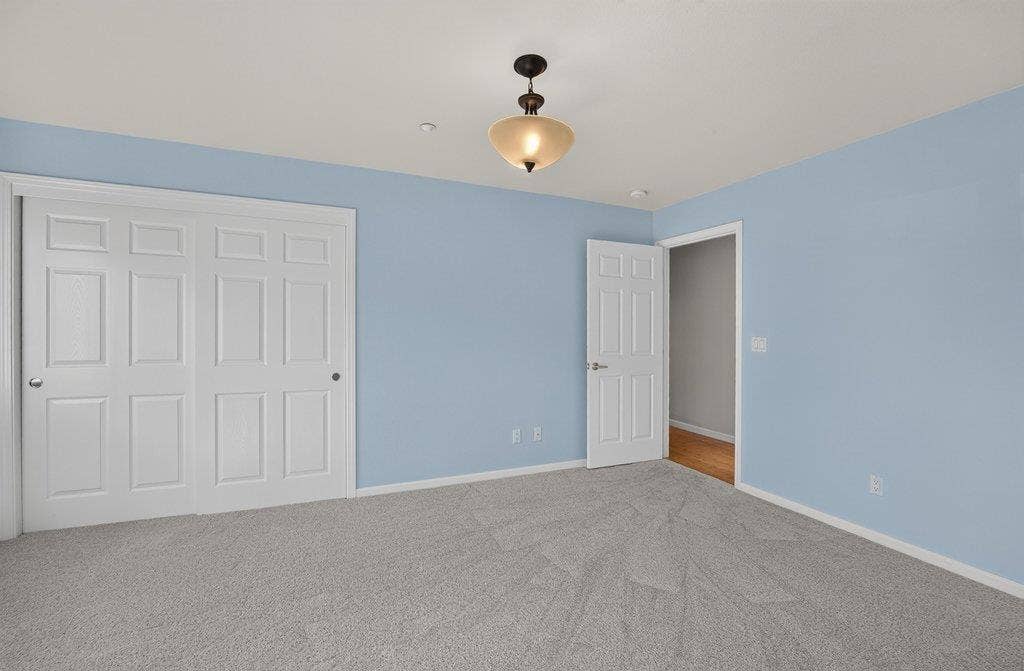 110 Mattison Court, Aptos, CA 95003 110 Mattison Court, Aptos, CA 95003