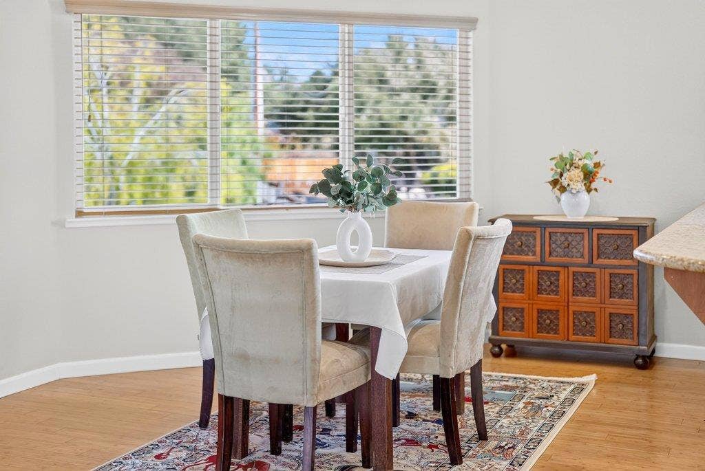 110 Mattison Court, Aptos, CA 95003 110 Mattison Court, Aptos, CA 95003