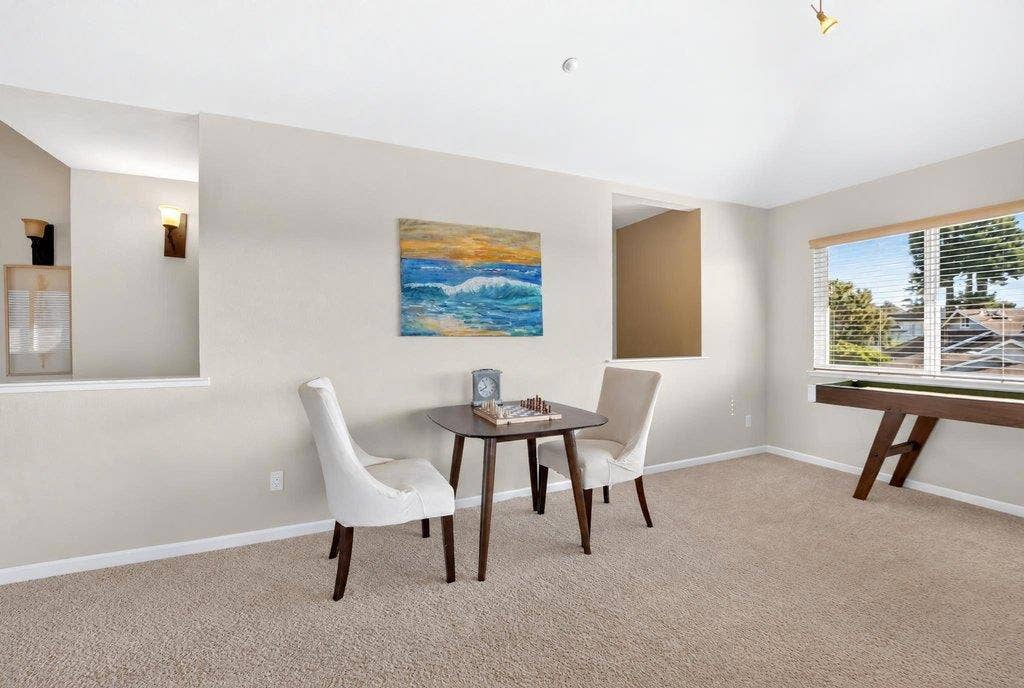 110 Mattison Court, Aptos, CA 95003 110 Mattison Court, Aptos, CA 95003