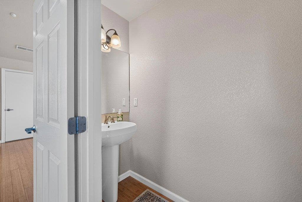 110 Mattison Court, Aptos, CA 95003 110 Mattison Court, Aptos, CA 95003