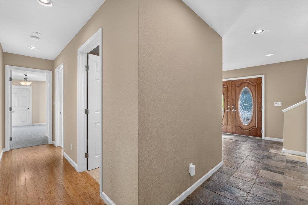 110 Mattison Court, Aptos, CA 95003 110 Mattison Court, Aptos, CA 95003