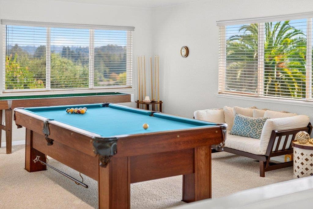 110 Mattison Court, Aptos, CA 95003 110 Mattison Court, Aptos, CA 95003