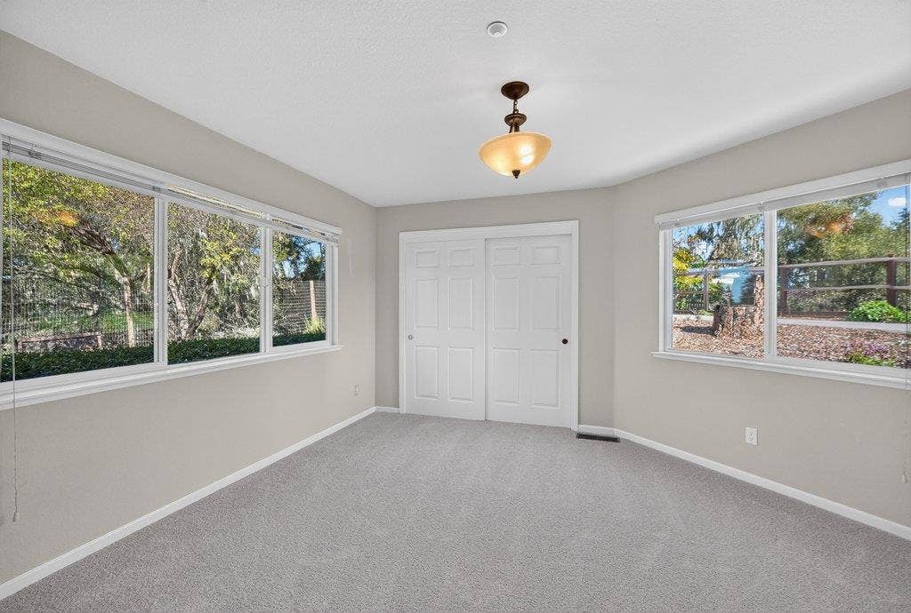 110 Mattison Court, Aptos, CA 95003 110 Mattison Court, Aptos, CA 95003