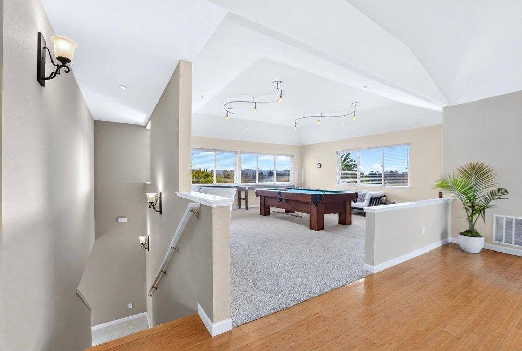 110 Mattison Court, Aptos, CA 95003 110 Mattison Court, Aptos, CA 95003
