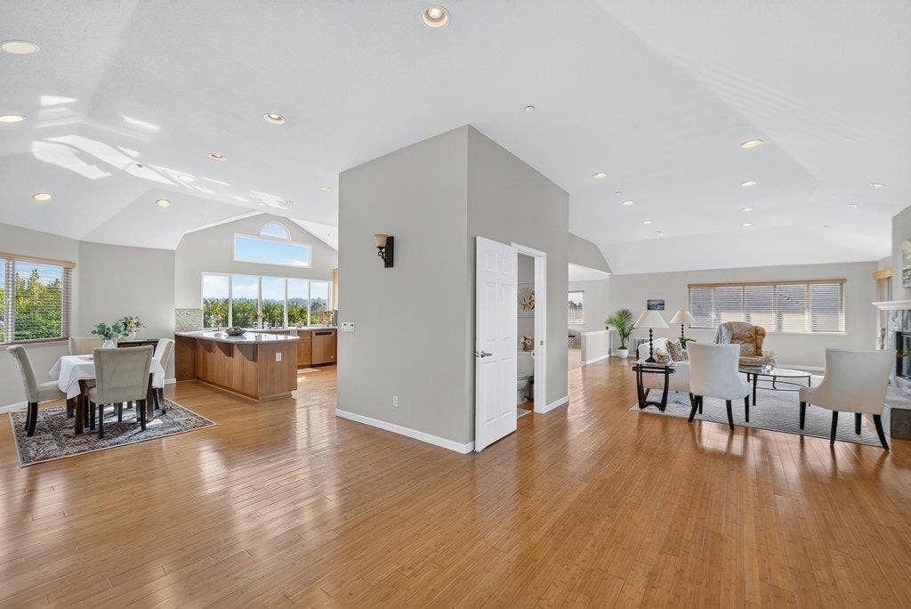 110 Mattison Court, Aptos, CA 95003 110 Mattison Court, Aptos, CA 95003