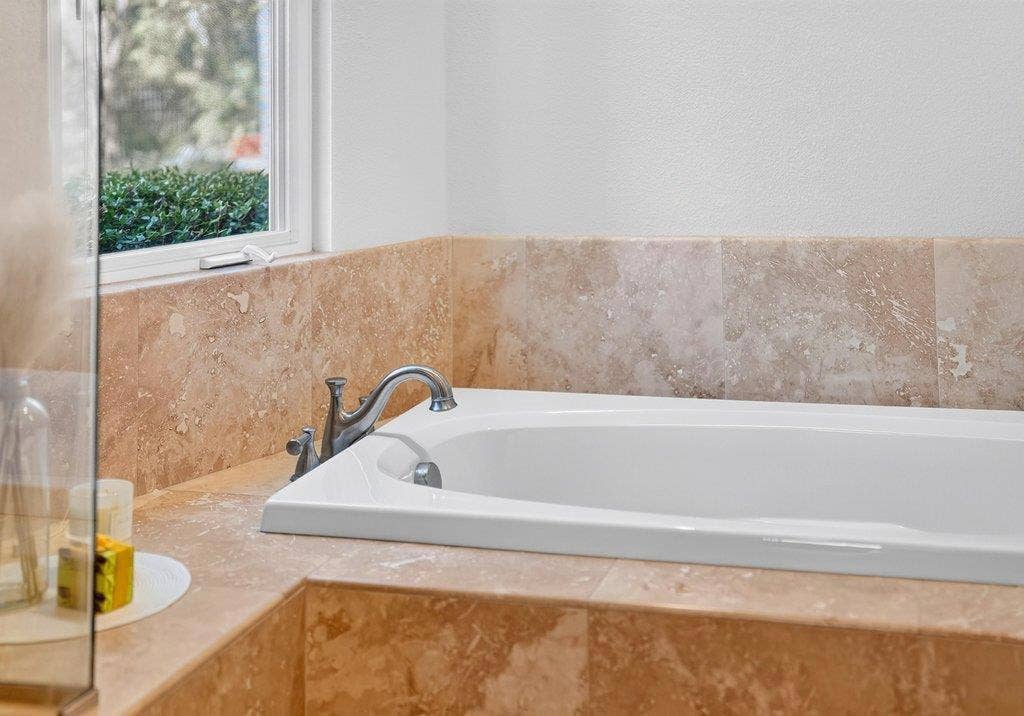 110 Mattison Court, Aptos, CA 95003 110 Mattison Court, Aptos, CA 95003