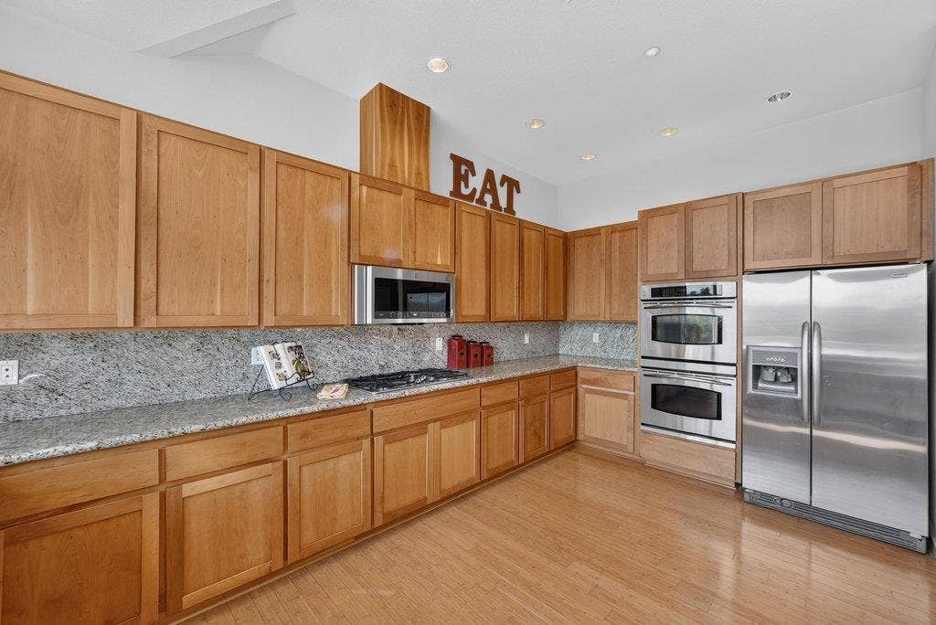 110 Mattison Court, Aptos, CA 95003 110 Mattison Court, Aptos, CA 95003