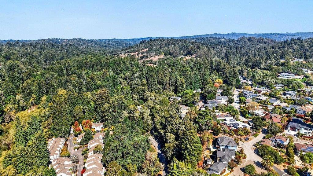 110 Mattison Court, Aptos, CA 95003 110 Mattison Court, Aptos, CA 95003
