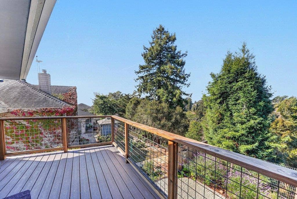 110 Mattison Court, Aptos, CA 95003 110 Mattison Court, Aptos, CA 95003
