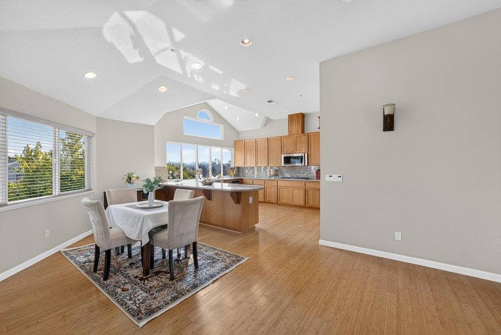 110 Mattison Court, Aptos, CA 95003 110 Mattison Court, Aptos, CA 95003