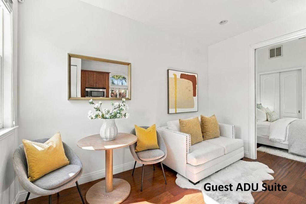 7408 Stanford Place, Cupertino, CA 95014