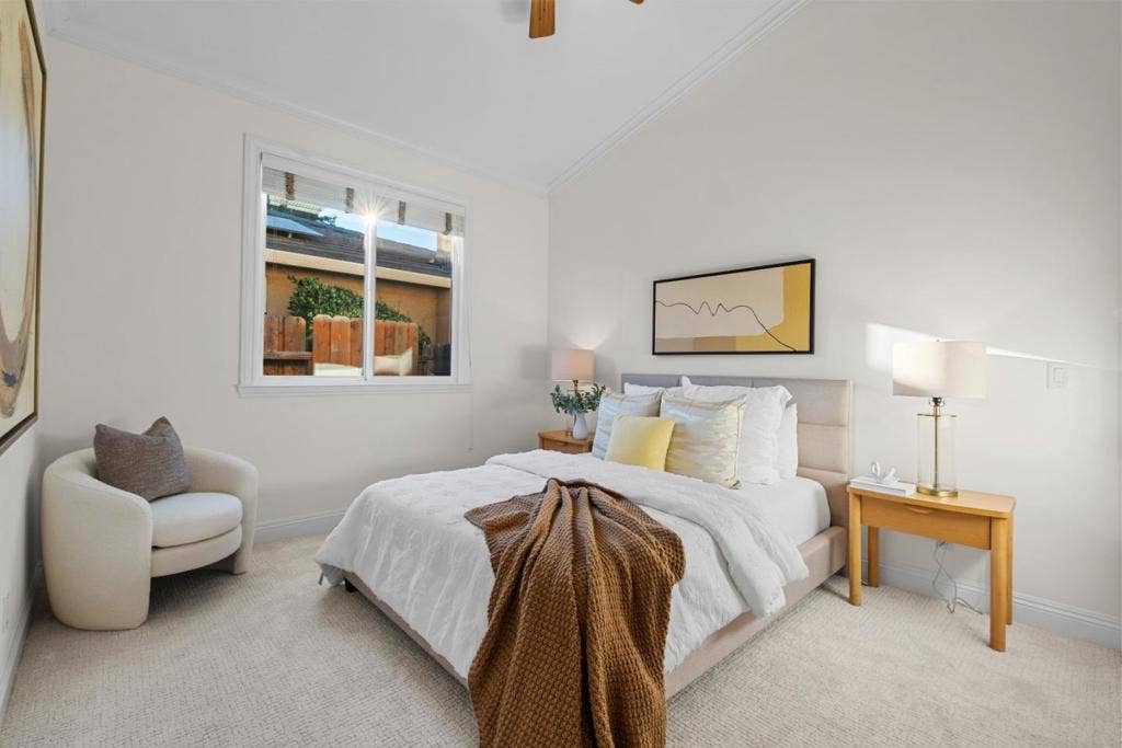 7408 Stanford Place, Cupertino, CA 95014