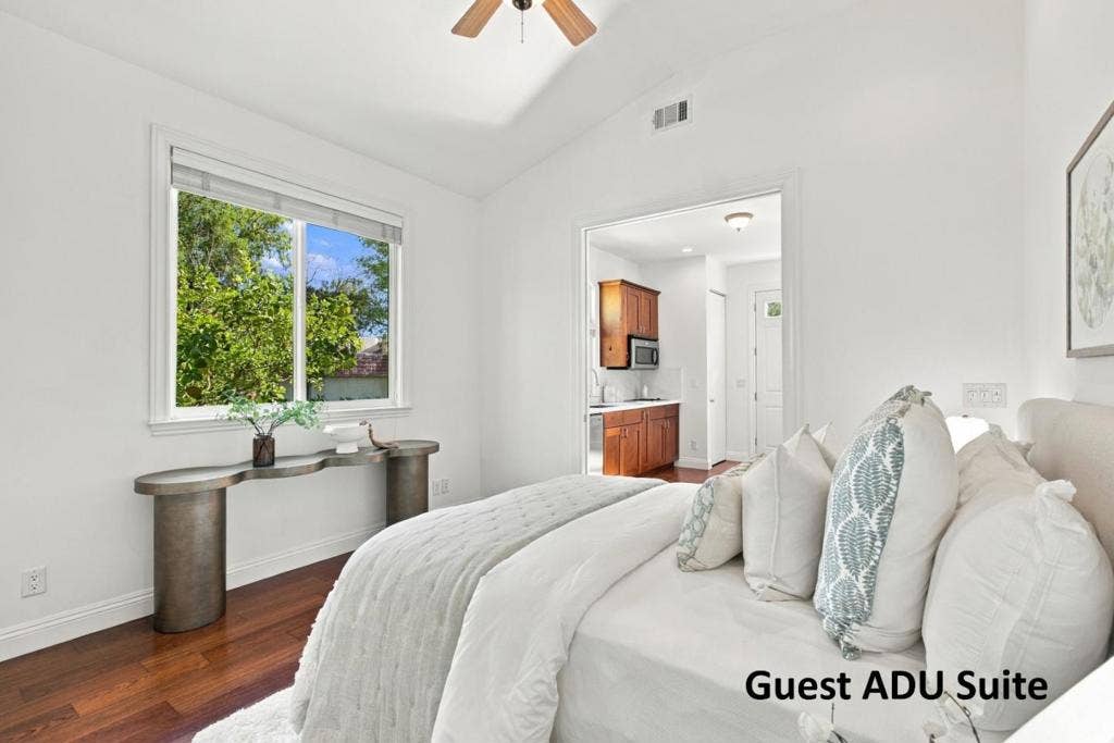 7408 Stanford Place, Cupertino, CA 95014