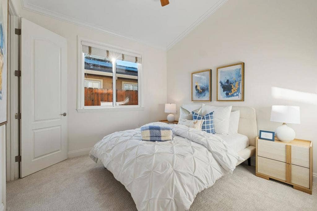 7408 Stanford Place, Cupertino, CA 95014