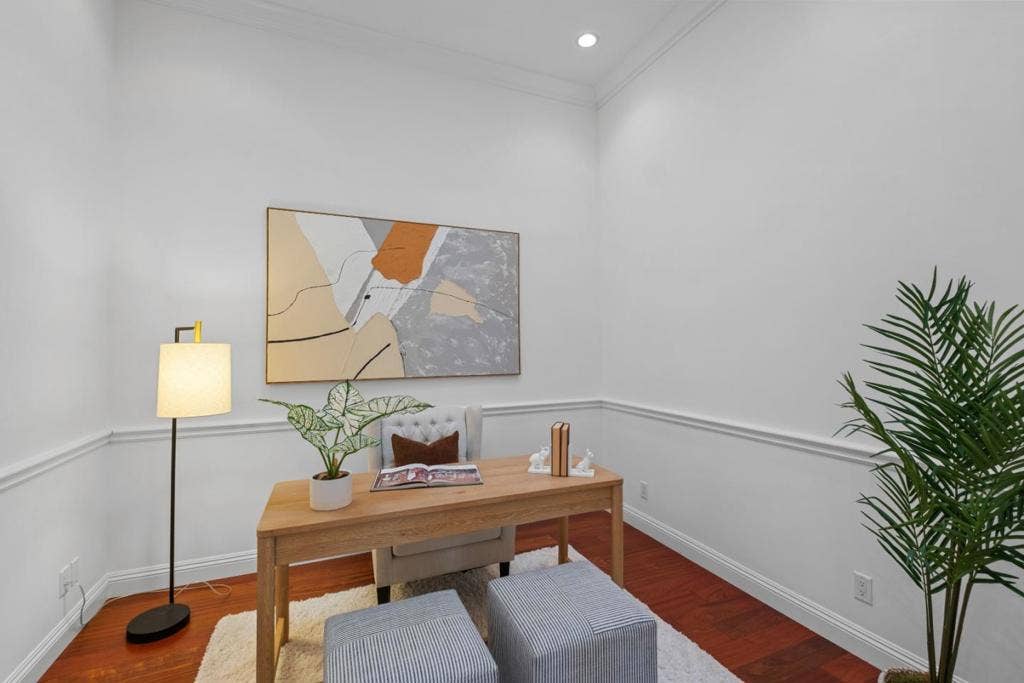 7408 Stanford Place, Cupertino, CA 95014