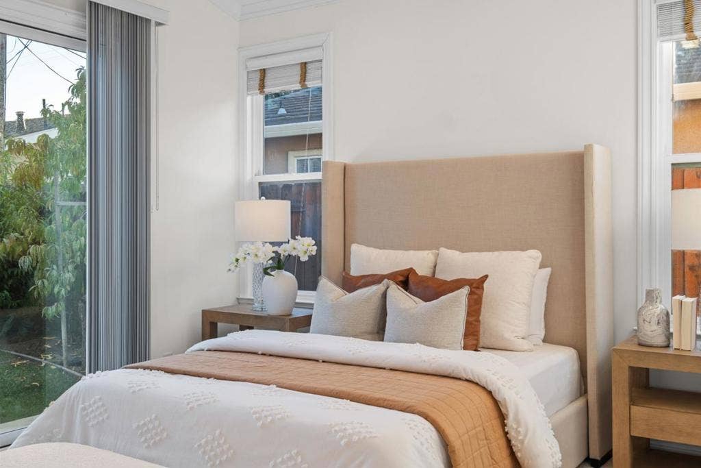 7408 Stanford Place, Cupertino, CA 95014