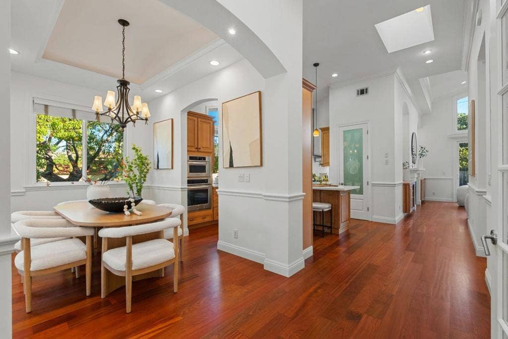 7408 Stanford Place, Cupertino, CA 95014