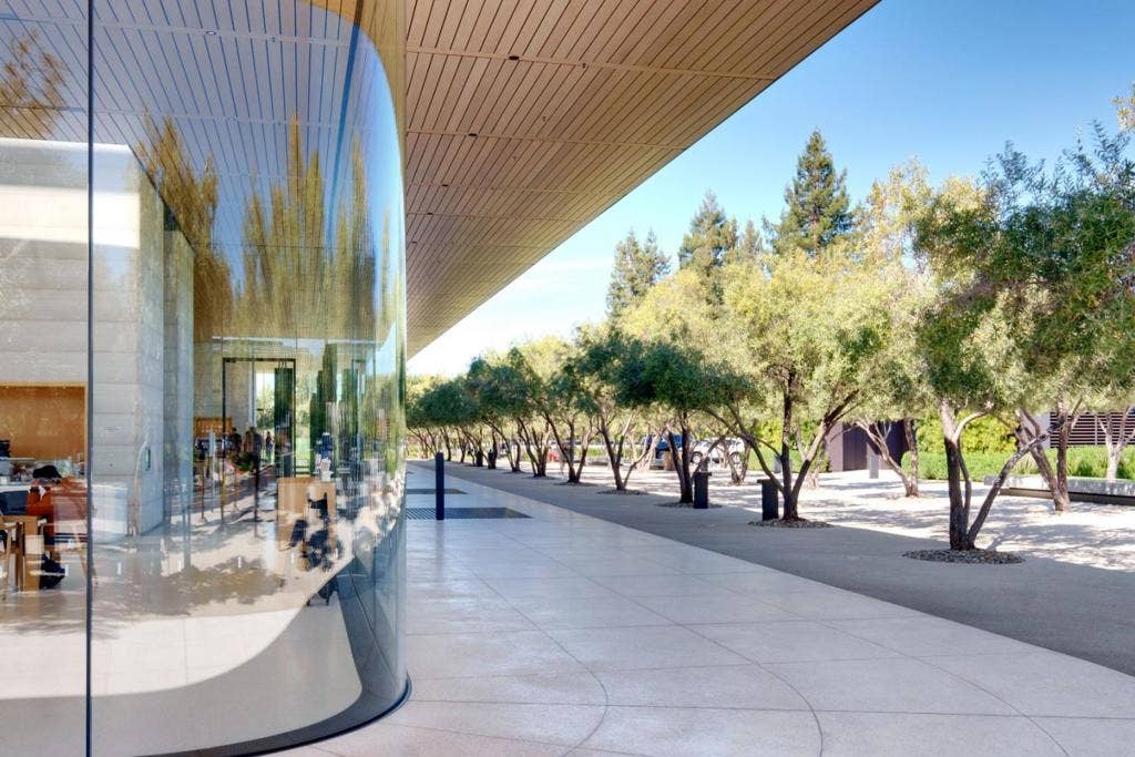 7408 Stanford Place, Cupertino, CA 95014