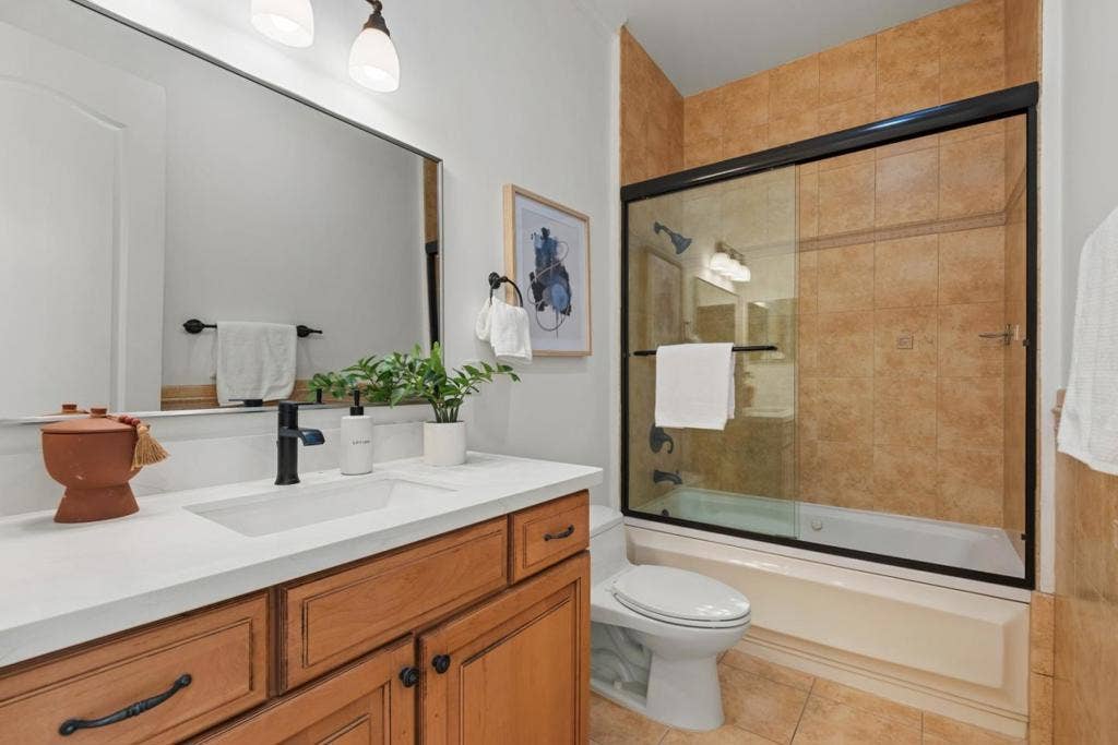 7408 Stanford Place, Cupertino, CA 95014